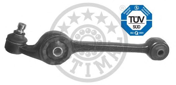 Рычаг подвески OPTIMAL G5-064