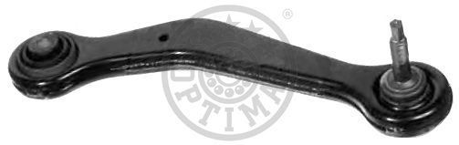 Рычаг подвески OPTIMAL G5-655