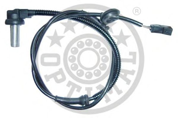 Датчик вращения колеса OPTIMAL 06-S045