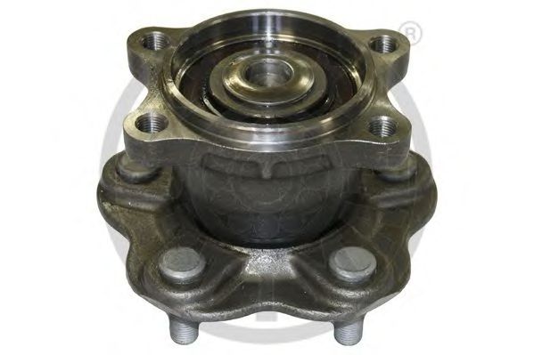 Підшипник маточини OPTIMAL 962208