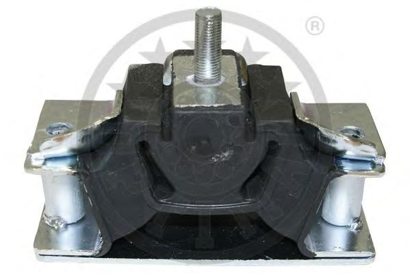 Подушка двигателя OPTIMAL F8-6888