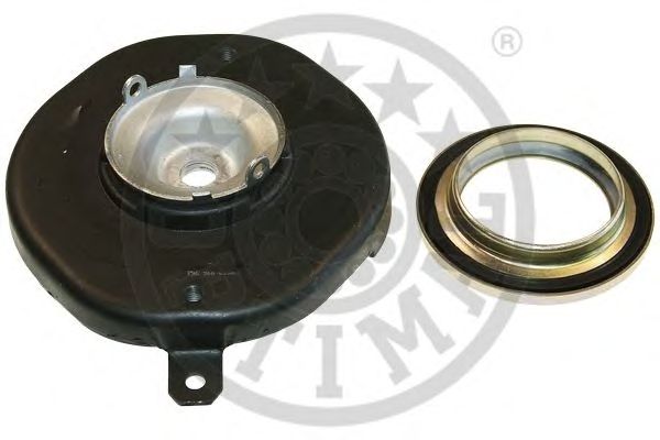 Опора стойки OPTIMAL F8-6379