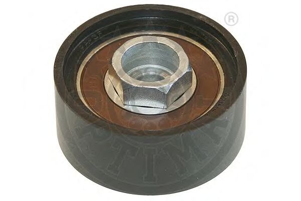 Натяжной ролик поликлинового ремня OPTIMAL 0-N1589