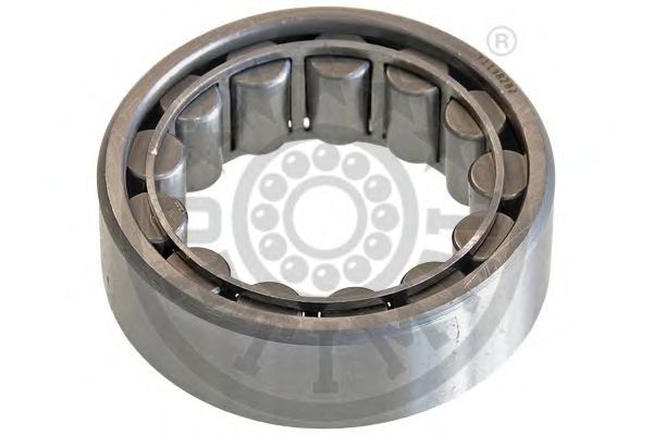 Ступичный подшипник OPTIMAL 992723