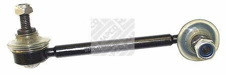 Тяга / стійка стабілізатора MAPCO 49901HPS