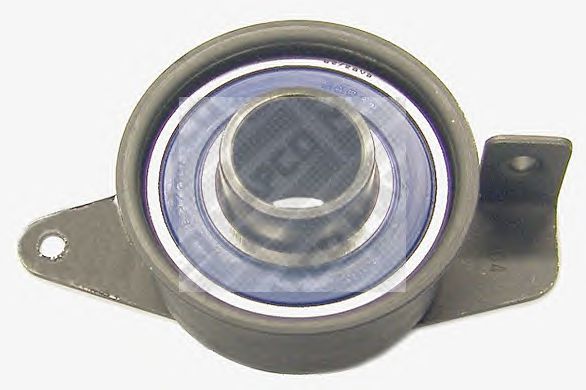 Натяжной ролик ремня ГРМ MAPCO 23761