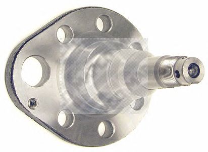 Поворотный кулак MAPCO 26741