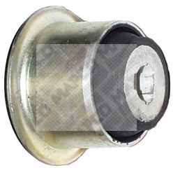 Сайлентблок рычага MAPCO 33165