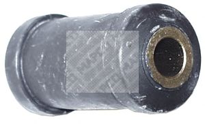 Сайлентблок рычага MAPCO 33675