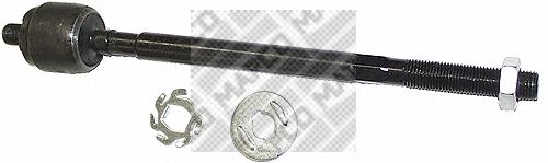 Рулевая тяга MAPCO 49103