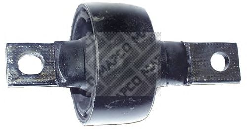 Сайлентблок рычага MAPCO 33223