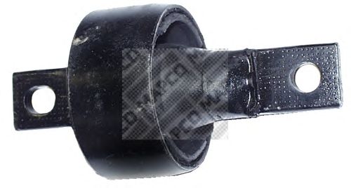 Сайлентблок рычага MAPCO 33520