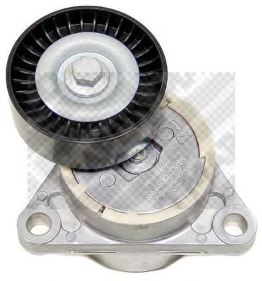 Натяжитель ремня MAPCO 24761