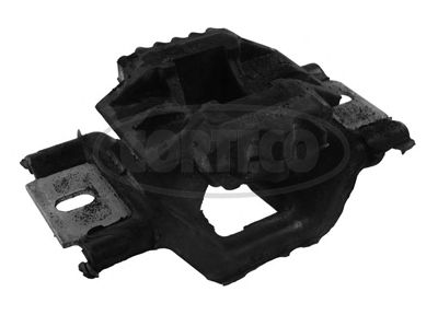 Подушки КПП CORTECO 80004139