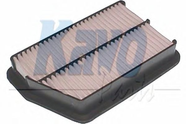 Воздушный фильтр AMC Filter DA-745
