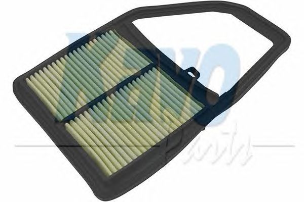 Воздушный фильтр AMC Filter HA-8634