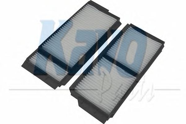 Фильтр салона AMC Filter MC-5113
