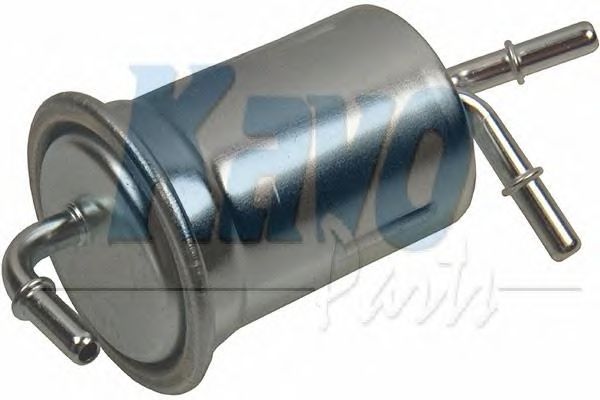 Топливный фильтр AMC Filter KF-1459