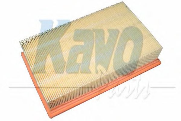 Воздушный фильтр AMC Filter MA-5638