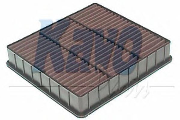 Повітряний фільтр AMC Filter MA-4482