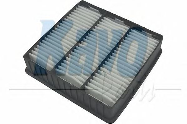 Воздушный фильтр AMC Filter MA-4497
