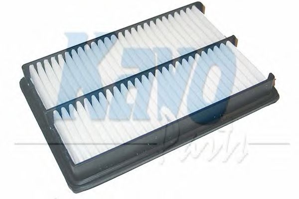 Воздушный фильтр AMC Filter HA-701