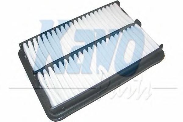 Воздушный фильтр AMC Filter HA-8647