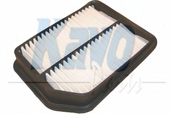Повітряний фільтр AMC Filter SA-9088