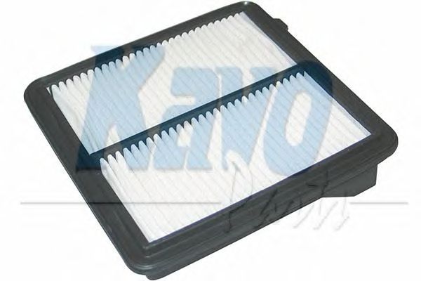 Повітряний фільтр AMC Filter HA-8625