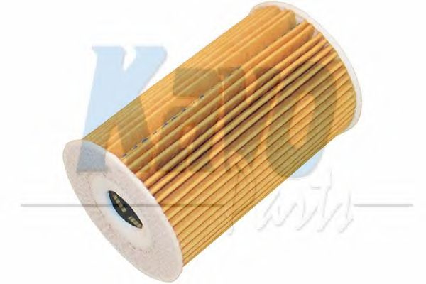 Масляный фильтр AMC Filter HO-602