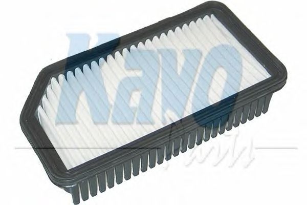 Воздушный фильтр AMC Filter HA-710