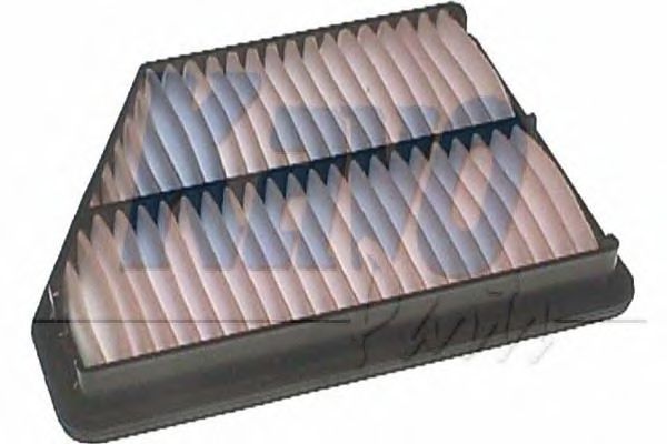 Воздушный фильтр AMC Filter HA-687