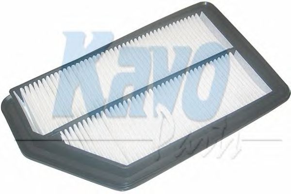 Повітряний фільтр AMC Filter HA-8656
