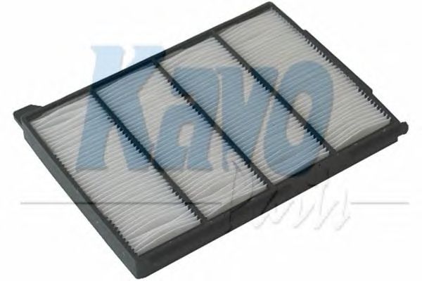Фільтр салону AMC Filter SC-9603