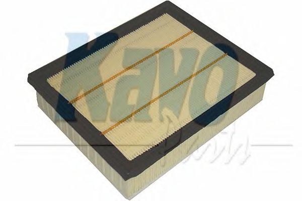 Воздушный фильтр AMC Filter IA-3372