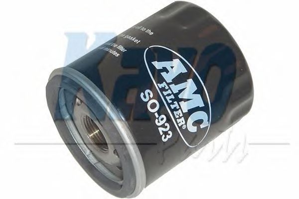 Масляный фильтр AMC Filter SO-923
