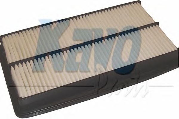 Воздушный фильтр AMC Filter HA-8626