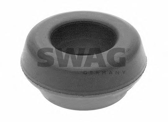 Опора стойки амортизатора SWAG 30 54 0023