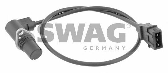 Датчик импульсов SWAG 30 92 4508