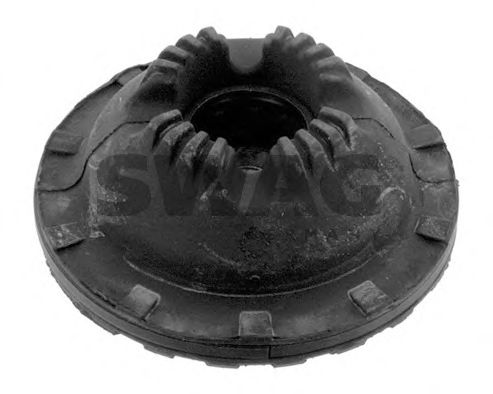 Опора стойки амортизатора SWAG 30 93 2636