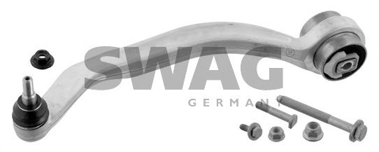 Рычаг подвески SWAG 30 93 3364