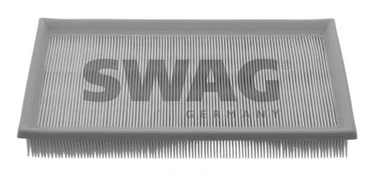 Воздушный фильтр SWAG 30 93 4403