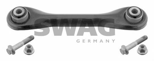 Рычаг подвески SWAG 50 93 0000