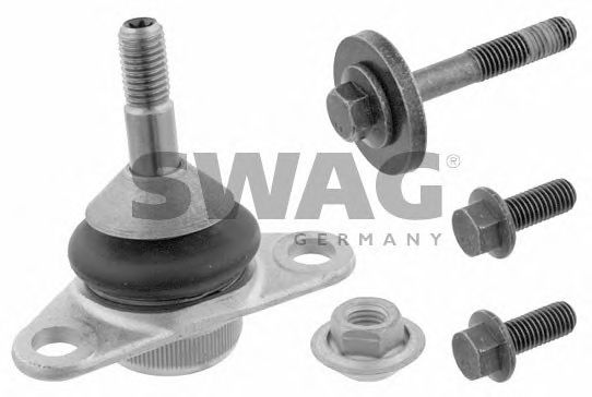 Шаровая опора SWAG 55 92 3343