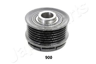 Бендикс JAPANPARTS RA-900