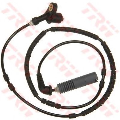 Датчик вращения колеса TRW GBS1308