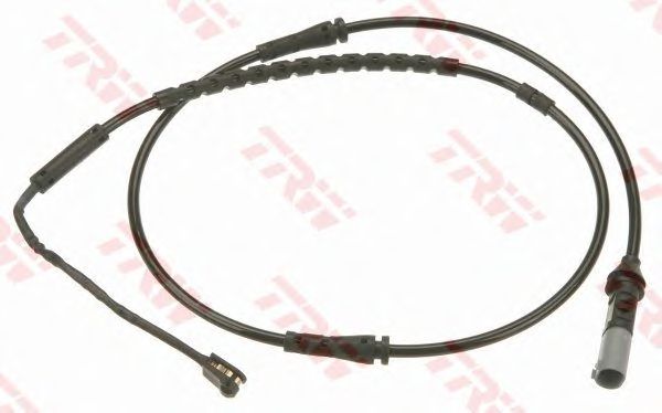Датчик износа колодок TRW GIC327