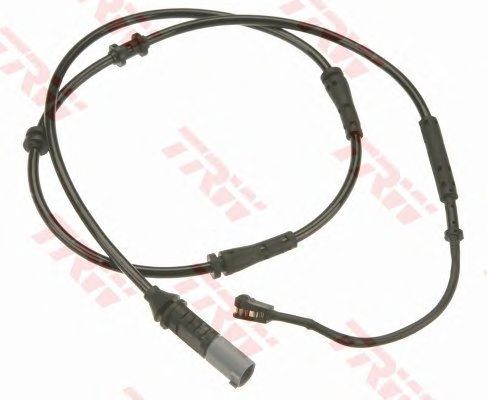 Датчик зносу колодок TRW GIC328