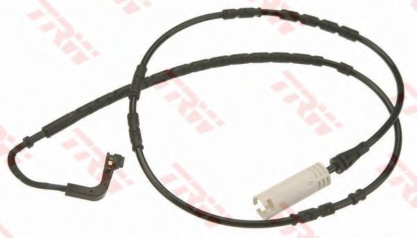 Датчик износа колодок TRW GIC332