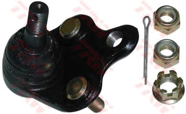 Шаровая опора TRW JBJ459